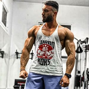 Matan Shmuel