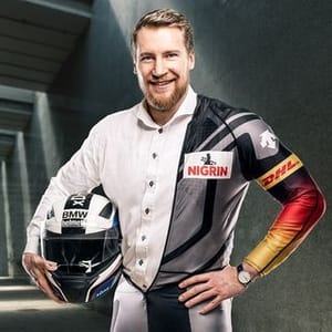 Martin Grothkopp