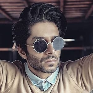 Hamid Kargar