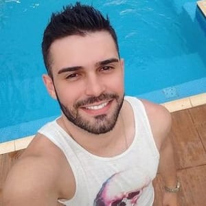 Ryan Alaamrany