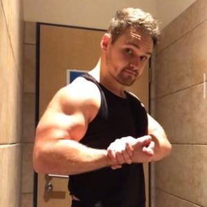 Rob  Zoldyck
