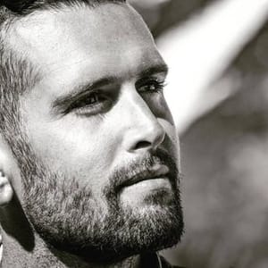 Nathan Paulin