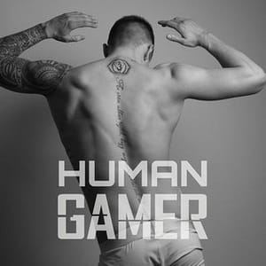 Human Gamer