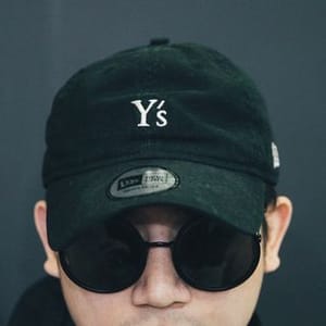 Masta Mic
