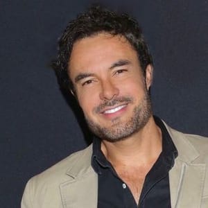 Alejandro Lopez