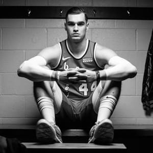 Mario Hezonja