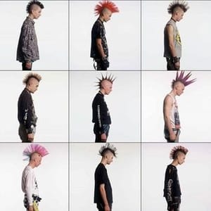 Taewoo Koh