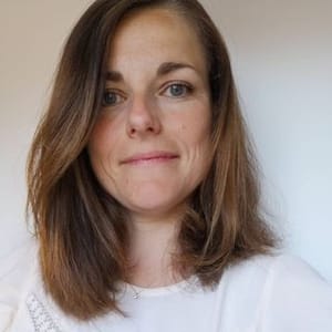 Anna Zenart
