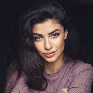 Mishka Jane