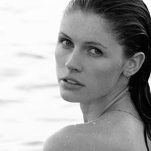 Sonja Wohlmuth
