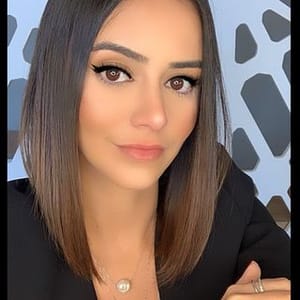 Gabriela Eboli