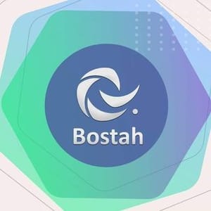Bostah Drama