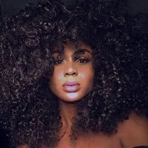 Latifah Osazee