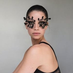 Arielle Chernov Keren