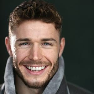 Callum Kerr