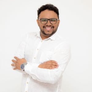 Bruno Correia