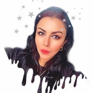 Zeynep Ustun