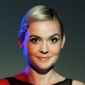 Kimmy Gatewood
