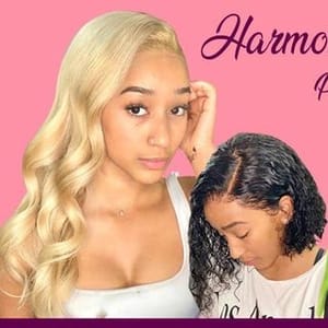Krya Harmony