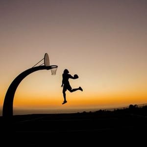 Antjuan Ball