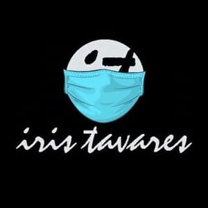 Iris Tavares