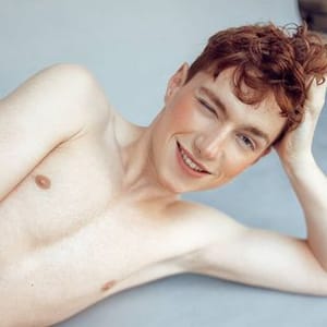 Sebastien Betsch