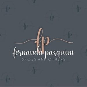 Fernanda Pasquini