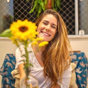 Carol Barcelos