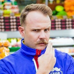 Hammie Wessels