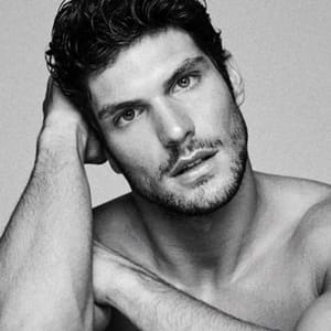 Elia Fongaro