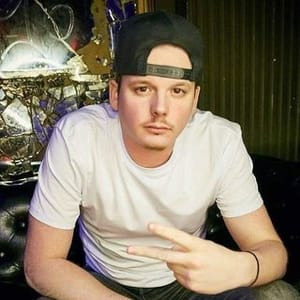 Dj Coss