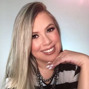Katiuscia Figueira