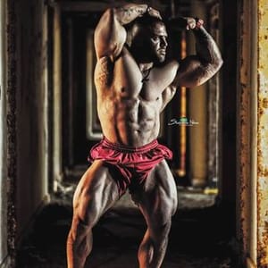 Pantelis Stavroulakis