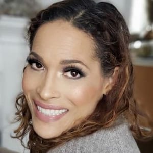 Rasheda Ali