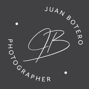 Juan Botero