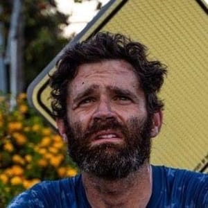 Phil Gaimon