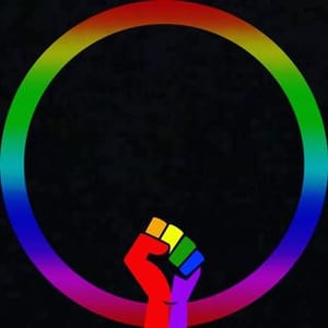 Austin Pride