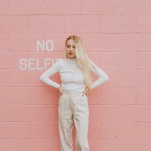 Deidre Schlabs