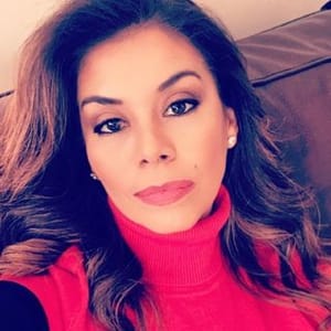 Alejandra Jackson