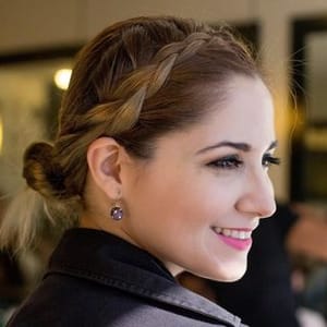 Paukaro Foto