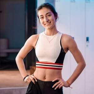 Kumru Buyuk