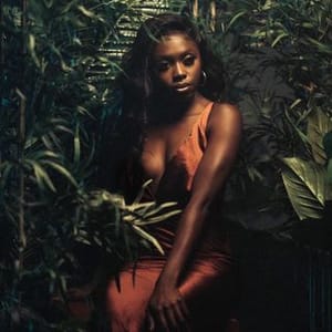 Shay La Rose