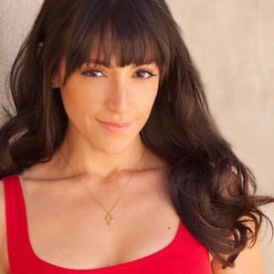Laura Aleman