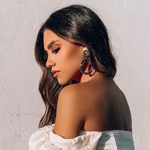 Alexandra Valencia