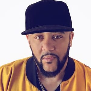 Emcee N.i.c.e.