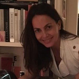 Joana Munne