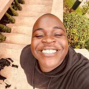Luthando LootLove
