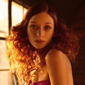 Chelsea Talmadge