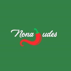 Nona Judes