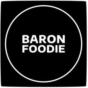 Baron Foodie